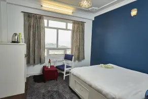 Brookside Hospitality Service (Private Rooftop House, Ichangu Branch) - Image 4