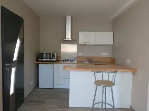 Apartamento no campo - Image 5