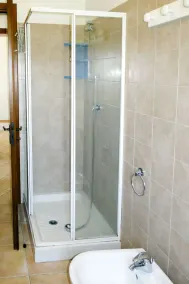 Holiday Home Gabriele by Interhome - Image 3