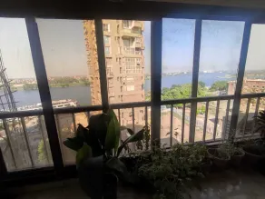A haven in the middle of Cairo - Image 5