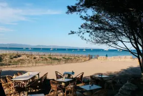 Le Domaine de la Mer - Image 5