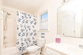Happy Days - Endless Ocean Views; 3BR; Easy Beach Access - Image 4