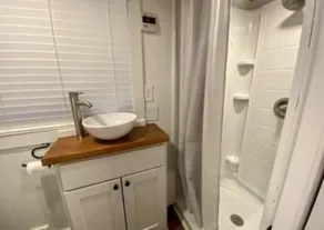 Tiny House - Shangri La - Image 3