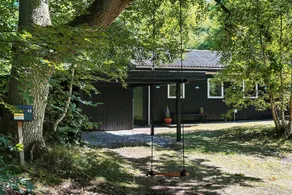 6 person holiday home in Hadsund-By Traum - Image 5