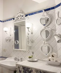 SPELLOHOUSE ALTANA SUITE - Image 3