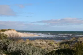 Our flat is a great base to explore everything that South Australia offers... - Image 3