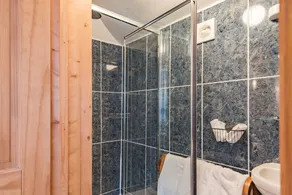 Pheasants Lodge by Bloom Stays - Sleeps 2, ideal for couples - Image 2