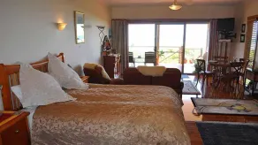 Adagio Retreat - Image 3