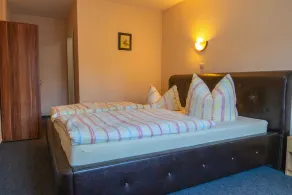 Vacation room 2 - Holidays at Bierbach - Image 3