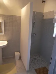 Huset sover levering af private pool 10 herre-kvalitet - Image 4