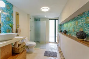 Casa Matisse - Image 4