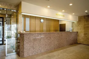 Stay without meals plan A great plan only for no / Daisen Akita - Image 4