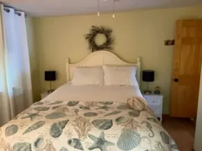 Maggies on the Bayou, close to Hiking, Beaches, Boating, Golf - Image 3