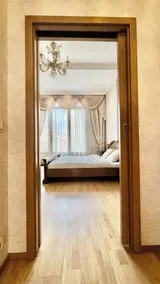 Stylish riverside apartment - Image 3