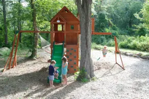 Spacious Solar Powered Beach Vacation Home - Family Friendly - Sleeps 12+ - Image 3