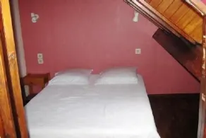 3étoiles smukke sommerhus i bjergene tegn i lille pyrenæiske landsby - Image 3