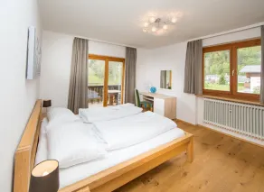 Landhaus Prielau - Zell am See - Image 5