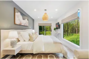 Serenity at Shorewood - Image 5
