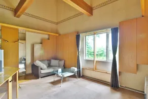 Starry Sky Cottage12 - Image 4