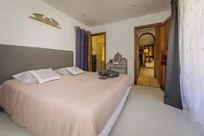 Del Teil, holiday home with heated pool + wifi - Image 5