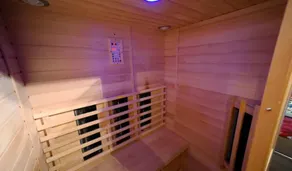Holiday Home With a Panoramic View of the Ourthe, on a Quietly Located Property - Image 2