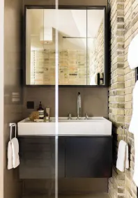 The Hamlet - Luxury Serviced Apartments - Image 3