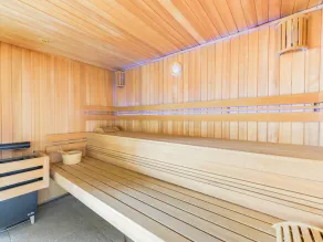 Chalet in Combloux With Mont-blanc Views - Image 3