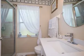 Belle maison d'été - Image 4