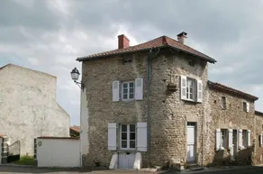 Gîte Montigny - Artonne - Image 5