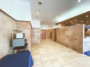 Toyoko Inn Izumo-shi Ekimae - Image 5