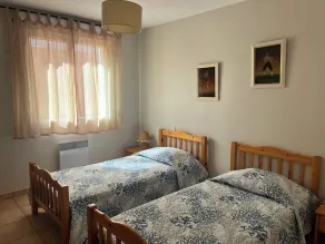Schöne Villa, privat beheizter Pool, WIFI, Klimaanlage .. 8 km von den Stränden entfernt! - Image 5