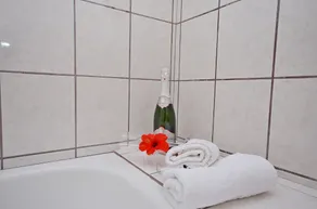 Apartment Tonkica - Image 4