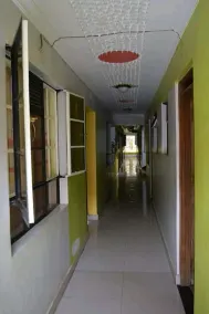 Aerotropolis Hotel - Image 3