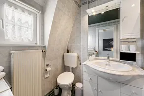 Apartamento 'Carpe Diem' com jardim partilhado e Wi-Fi - Image 2