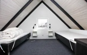 Gemütliches Zuhause in Sjællands Odde - Image 5