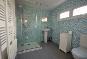 Admirals Cottage - Image 2