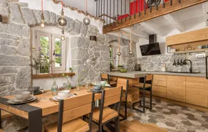 Superbe maison à Mucici - Image 3