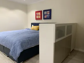 einzigart tranquila brilhante apartamento de 2 quartos no Tegernsee, no verão e inverno - Image 5