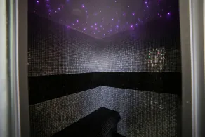 BnB Notte Stellata - Image 2
