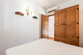 Piscine, barbecue, plage à 7 min en voiture sur domaine d’avocats et mangues, à 15 min du centre historique de Málaga - Image 5