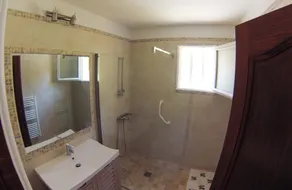 Casa / Villa - Hyeres - Image 2