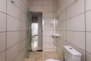 Apartamento para 6 hospedes com Wi fi e Garagem - Image 2