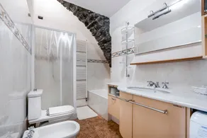 Ferienwohnung „Aurora“ mit Terrasse und WLAN - Image 4
