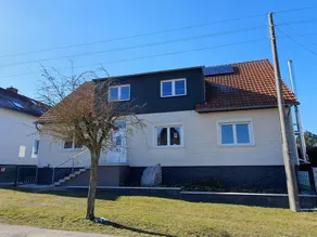 Ferienwohnung Kopp - Image 2