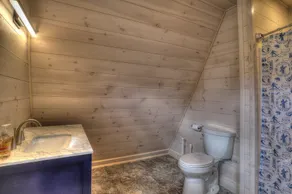 Saddleback - Parmachenee A-Frame 8 - new AFrame - Image 4