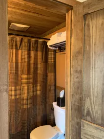 Cozy, Luxury Cabin, in the Heart of Bryce Resort on Bryce Mountain - Image 5