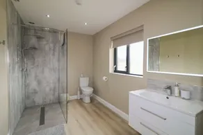 Clarmes House - Image 2