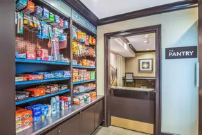 1 Bedroom | Indoor Pool. Free Breakfast. - Image 3