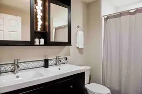 Highland/Lehi Tech hub - Image 5