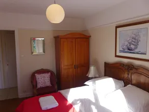 Dordogne Panorama; Heated Pool; (pet friendly) ; Long rentals discount ! - Image 4